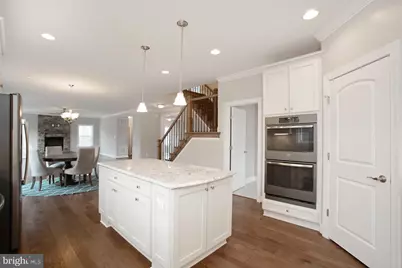 3255 Loring Drive, Huntingtown, MD 20639 - Photo 13