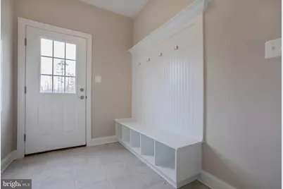 3255 Loring Drive, Huntingtown, MD 20639 - Photo 17