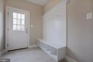 3255 Loring Dr, Huntingtown, MD 20639 - Photo 17