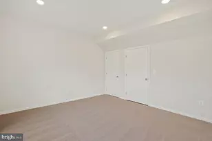 290 Topher's Trail, Prince Frederick, MD 20678 - Photo 3