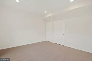 290 Topher's Trail, Prince Frederick, MD 20678 - Photo 3