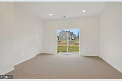 290 Topher's Trail, Prince Frederick, MD 20678 - Photo 13
