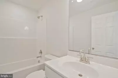 290 Topher's Trail, Prince Frederick, MD 20678 - Photo 15