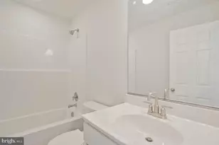 290 Topher's Trail, Prince Frederick, MD 20678 - Photo 15