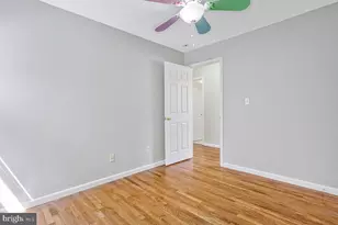9030 Southern Maryland Blvd, Owings, MD 20736 - Photo 13