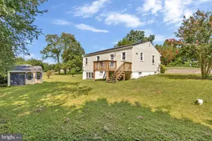9030 Southern Maryland Blvd, Owings, MD 20736 - Photo 25