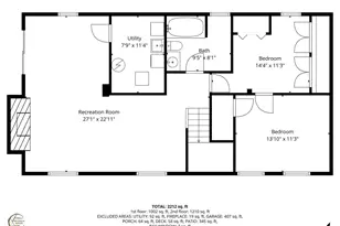8819 Lafayette Dr, Owings, MD 20736 - Photo 33