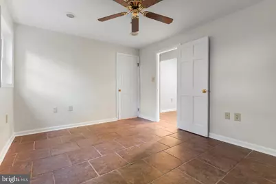 8819 Lafayette Drive, Owings, MD 20736 - Photo 27
