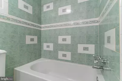 8819 Lafayette Drive, Owings, MD 20736 - Photo 19