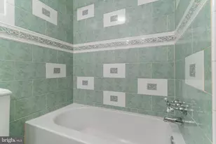 8819 Lafayette Dr, Owings, MD 20736 - Photo 19