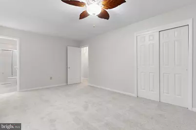 8819 Lafayette Drive, Owings, MD 20736 - Photo 13