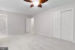 8819 Lafayette Dr, Owings, MD 20736 - Photo 13