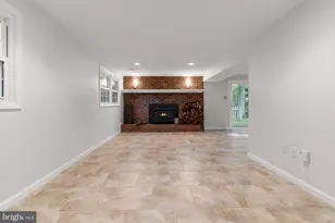 8819 Lafayette Dr, Owings, MD 20736 - Photo 25