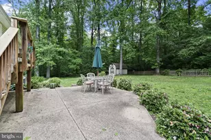 8819 Lafayette Dr, Owings, MD 20736 - Photo 37