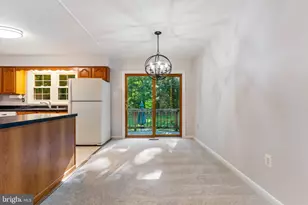 8819 Lafayette Dr, Owings, MD 20736 - Photo 11