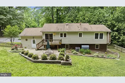 8819 Lafayette Drive, Owings, MD 20736 - Photo 39