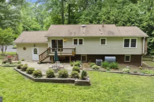 8819 Lafayette Dr, Owings, MD 20736 - Photo 39