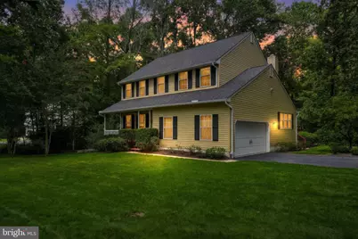 7730 Lake Shore Drive, Owings, MD 20736 - Photo 47