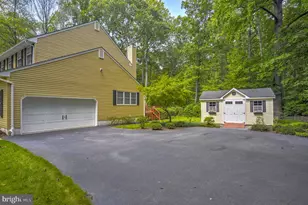 7730 Lake Shore Dr, Owings, MD 20736 - Photo 41