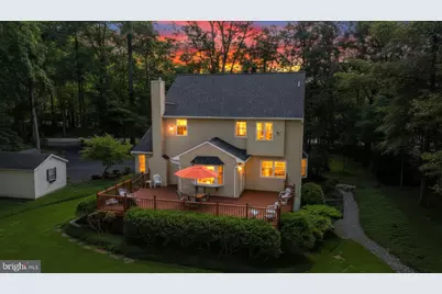 7730 Lake Shore Drive, Owings, MD 20736 - Photo 45