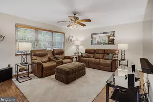 7730 Lake Shore Dr, Owings, MD 20736 - Photo 21