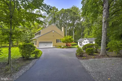 7730 Lake Shore Drive, Owings, MD 20736 - Photo 5