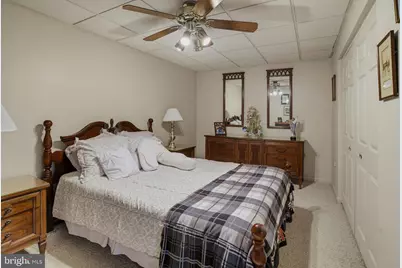 7730 Lake Shore Drive, Owings, MD 20736 - Photo 23
