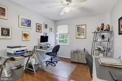 7730 Lake Shore Drive, Owings, MD 20736 - Photo 31