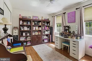 7730 Lake Shore Dr, Owings, MD 20736 - Photo 33