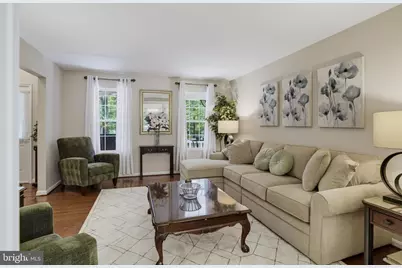 7730 Lake Shore Drive, Owings, MD 20736 - Photo 17