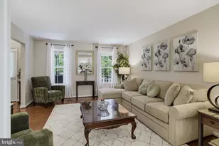 7730 Lake Shore Dr, Owings, MD 20736 - Photo 17