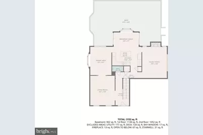 7730 Lake Shore Drive, Owings, MD 20736 - Photo 49