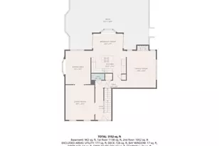 7730 Lake Shore Dr, Owings, MD 20736 - Photo 49