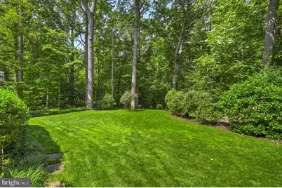 7730 Lake Shore Drive, Owings, MD 20736 - Photo 43