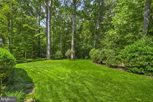7730 Lake Shore Dr, Owings, MD 20736 - Photo 43