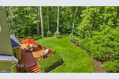 7730 Lake Shore Drive, Owings, MD 20736 - Photo 3