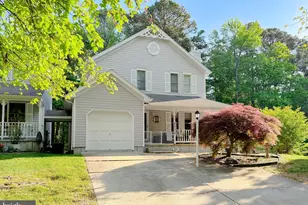 576 Twin Cove, Solomons, MD 20688 - Photo 1
