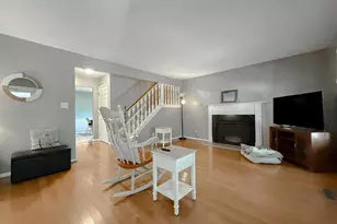 576 Twin Cove, Solomons, MD 20688 - Photo 7