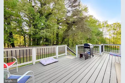 576 Twin Cove, Solomons, MD 20688 - Photo 17