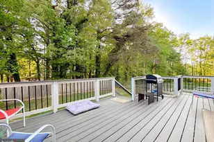 576 Twin Cove, Solomons, MD 20688 - Photo 17
