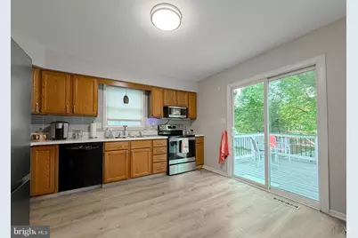 576 Twin Cove, Solomons, MD 20688 - Photo 15
