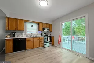 576 Twin Cove, Solomons, MD 20688 - Photo 15
