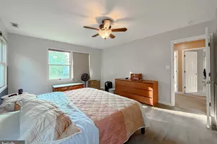 576 Twin Cove, Solomons, MD 20688 - Photo 29