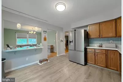 576 Twin Cove, Solomons, MD 20688 - Photo 13