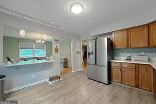 576 Twin Cove, Solomons, MD 20688 - Photo 13