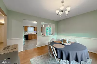 576 Twin Cove, Solomons, MD 20688 - Photo 21