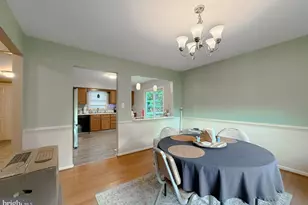 576 Twin Cove, Solomons, MD 20688 - Photo 21