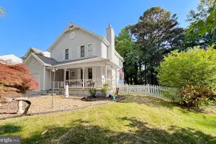 576 Twin Cove, Solomons, MD 20688 - Photo 3