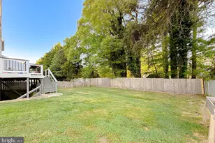 576 Twin Cove, Solomons, MD 20688 - Photo 47