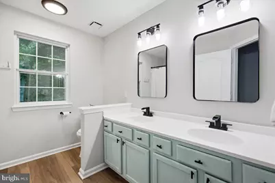 2630 Richfield Lane, Chesapeake Beach, MD 20732 - Photo 27